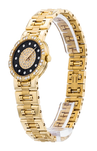 Piaget Dancer G0A02102